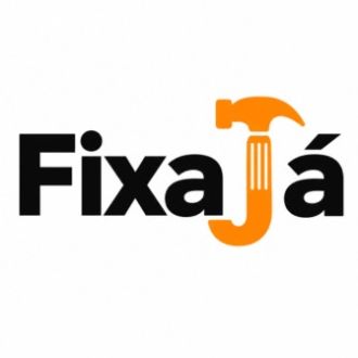 Fixa Já - Pintura - Cadaval