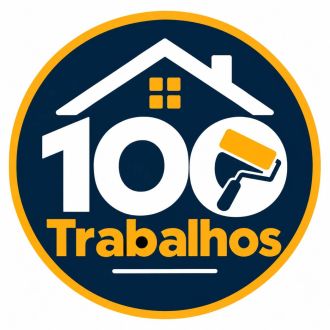 100Trabalhos, Unipessoal, lda - Hausumbau - Avintes