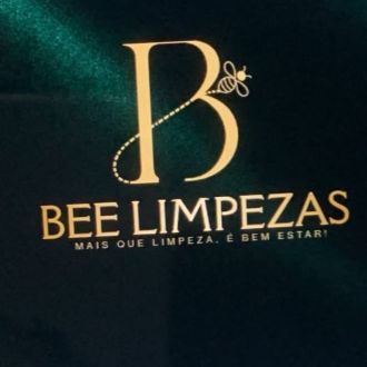 BEE LIMPEZAS - Limpieza de apartamentos - Corroios
