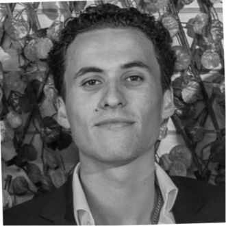 Gonçalo Silva - Reparación de muebles - Arroios