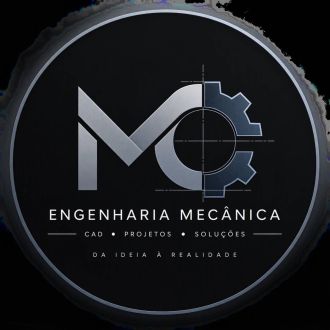 Fábio - Formação Técnica - Vieira do Minho
