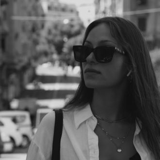 Iris Machado - Consultoria de Recursos Humanos - Vila Nova de Poiares