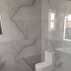 William Lomasso - Remodelações e Construção - Valongo