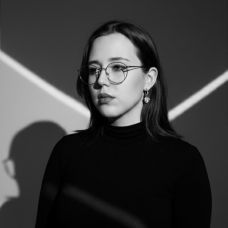 Lara Alfaiate - Chiropraktik - Arneiro das Milhariças