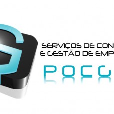 Pocgest - Serviços de Contabilidade e Gestão de Empresas Lda - Agências de Intermediação Bancária - Porto