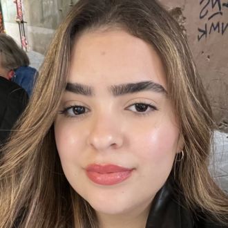 Clarisse Marques - Pet Sitting e Pet Walking - Arruda dos Vinhos