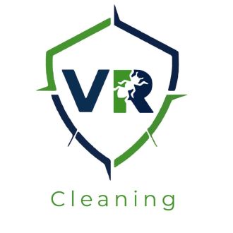VRCleaning controlo de pragas. - Lutte antiparasitaire - Santo António dos Cavaleiros e Frielas
