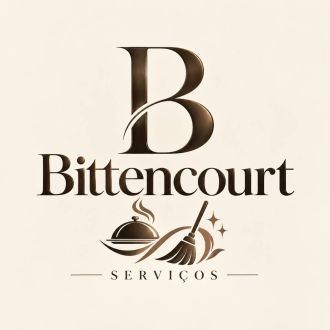 Bittencourt Serviços - Limpeza - Baião