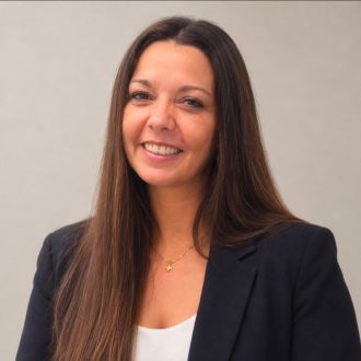 Tina Menau – Digitação e Apoio Administrativo - Serviços Administrativos - São Brás de Alportel