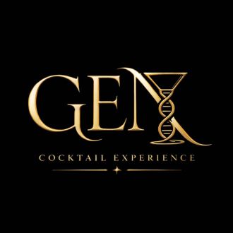 GEN | Cocktail Experience - Staff para Eventos - Mirandela
