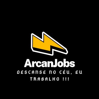 Sou Profissional de Limpezas e Governanta