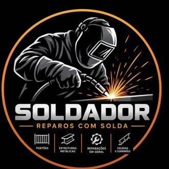 Thiago Lima - Serralharia e Portões - Esposende