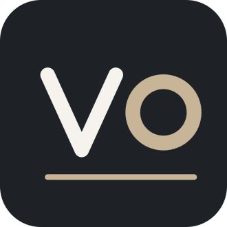 Valor Obra | Pintura e Pavimentos - Remodelações e Construção - Valongo