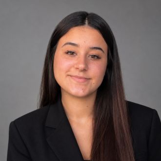 Eduarda Fernandes - Pet Sitting e Pet Walking - Montemor-o-Velho