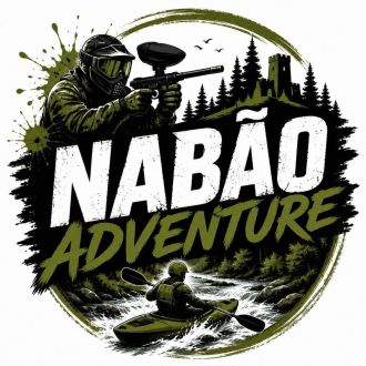 Nabão Adventure - Transportes e Guias Turísticos - Sardoal