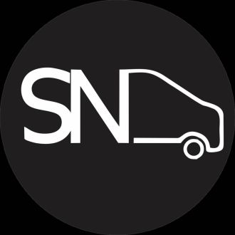 SN Transportes e Mudanças - Entregas e Serviços de Estafetas - Venteira