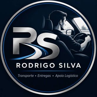 Motorista Freelancer | Transporte de Pessoas e Mercadorias - Ongoing Meal Delivery - Corroios
