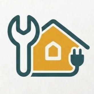 Voltaq - Certificação Energética - Loulé