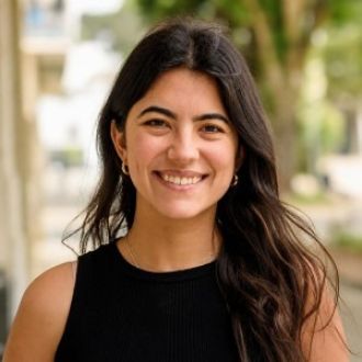 Beatriz Santana - Explicações de Matemática do 1º Ciclo - Belém