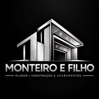 Monteiro e Filho Pladur - Stucco Application - Eixo e Eirol