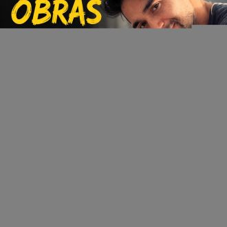 Zeq - Remodelações e Construção - Sines