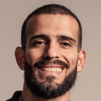 Bruno Viana - Paredes, Pladur e Escadas - Montemor-o-Velho