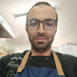 Luís Andrezinho - Catering ao Domicílio - Montemor-o-Velho