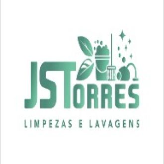 J.S.Torres Limpezas e Lavagens - Lavagem de Roupa e Engomadoria - Póvoa de Varzim