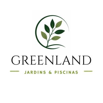 Greenland - Jardins & Piscinas - Tree Stump Grinding and Removal - Carcavelos e Parede