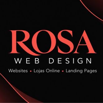 Rosa Studio Design - Mobile Software Development - Canelas