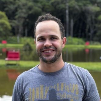 Alex Gomes - Serviço de Recuperação de Dados - Areeiro