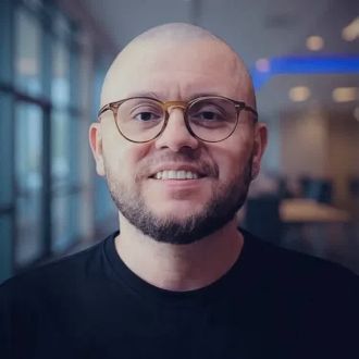 Carlos Imlau - Desenvolvimento de Software Mobile - Serzedo e Perosinho