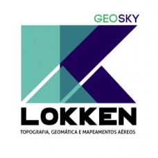 Lokken geosky - Autocad e Modelação - Évora