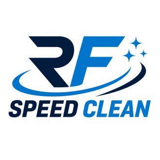 RF SPEED CLEAN - Limpieza de colchones - Campo e Sobrado