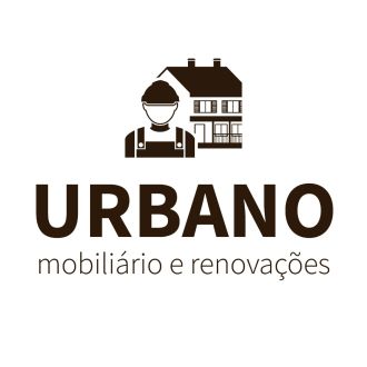 URBANO - Biscates - Santo Tirso