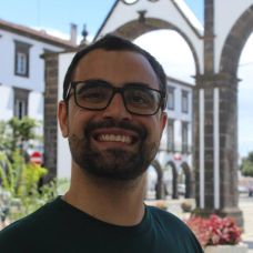 Ricardo Silva — Assistência Informática - Service d’assistance technique - Cascais e Estoril