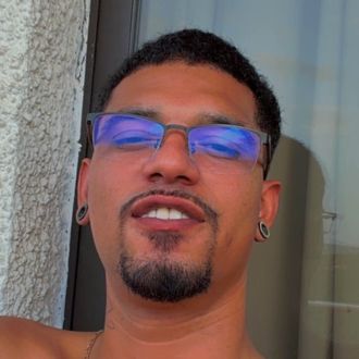 Fabio Santiago - Empreiteiros / Pedreiros - Montijo
