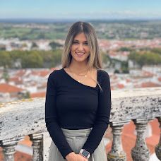 Joana Sá - Psicologia e Aconselhamento - Vila Nova de Gaia
