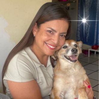 Janneth - Cuidados para Animais de Estimação - Sobral de Monte Agraço