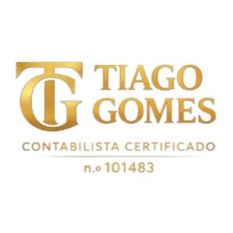 DOMUS INTEGRA - Consultoria Financeira - Vila Velha de Ródão