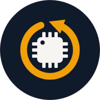 BitVolta - Reparación de impresoras - Ajuda