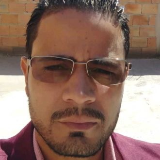 Luiz Ferreira - Sink and Faucet Repair - Ramalde
