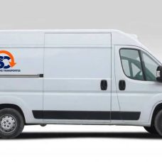 Sc Oliveira e Fernandes transportes - Empresas de Mudanças - Vila Nova de Gaia