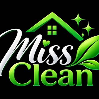 Miss clean - Limpeza - Mafra