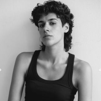 Mariana - Estúdio de Fotografia - Montenegro