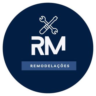 RM REMODELAÇÃO - Iluminação - Oeiras