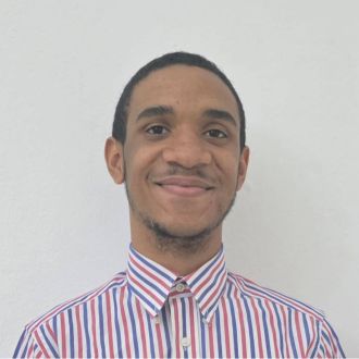 Ivan Alberto - Nettoyage de locaux commerciaux - Alhos Vedros