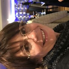 Maritza Caballero - Babysitting - fixando.pt