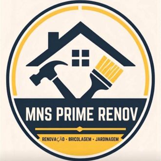 Mns prime - Reparação e Assist. Técnica de Equipamentos - Lisboa