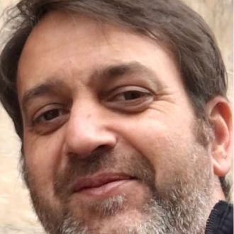 DAVID SIMOES - Instalação de Cobertura de Pátio - Amora